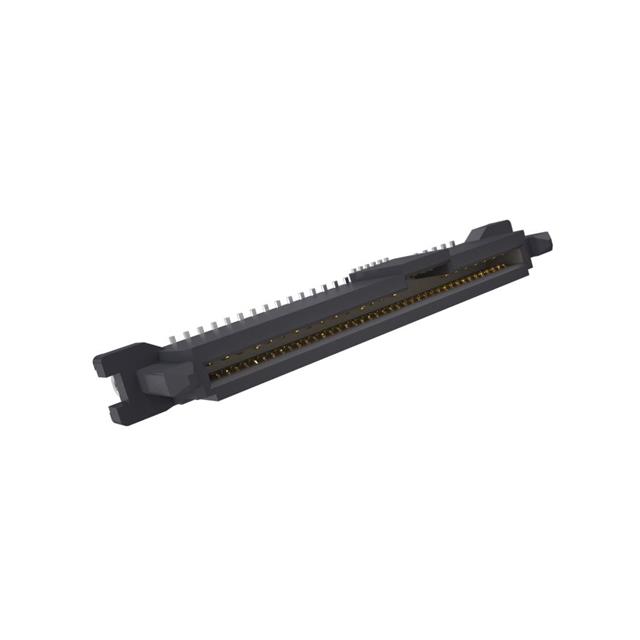 SAS PCIE,STORAGE CONNECTORS, PSA