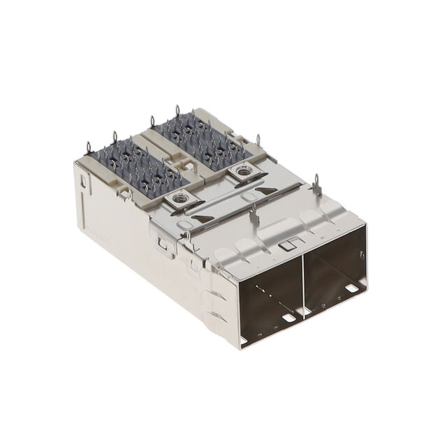 MINI SAS CAGE ASSY