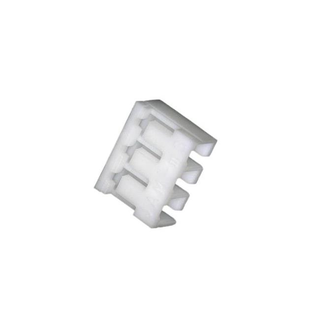 HOUSING JB CONNECTOR, 3P