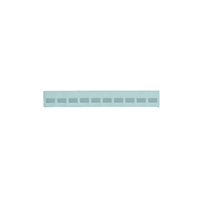 HOUSING JB CONNECTOR, 10P