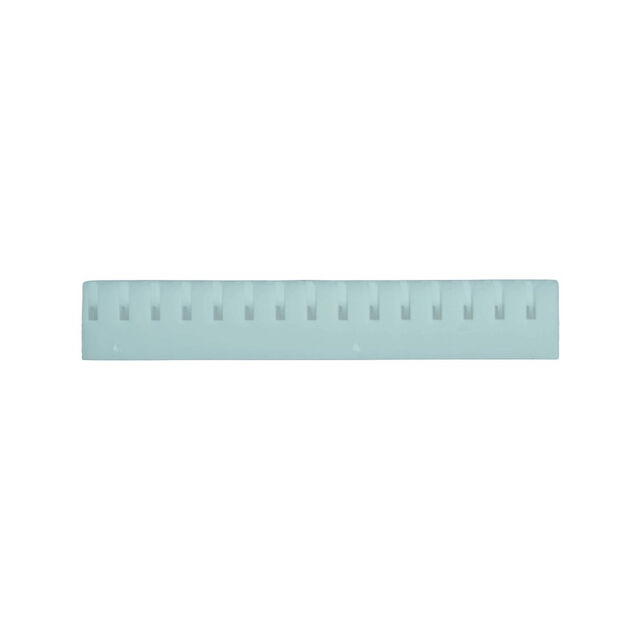 HOUSING JB CONNECTOR, 15P
