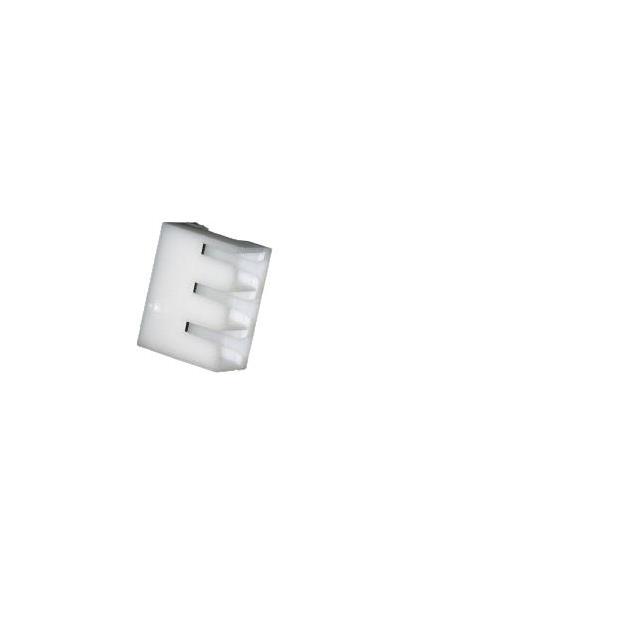 HOUSING JC CONNECTOR, 3P