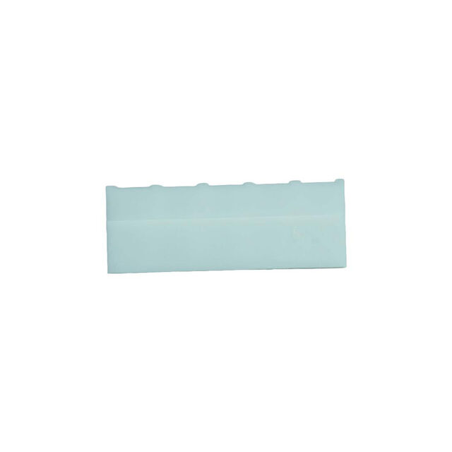 HOUSING JE CONNECTOR, 5P