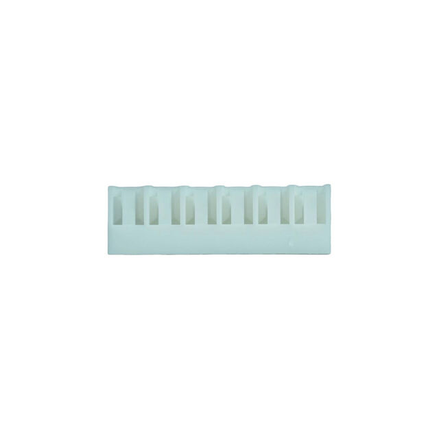HOUSING JE CONNECTOR, 6P