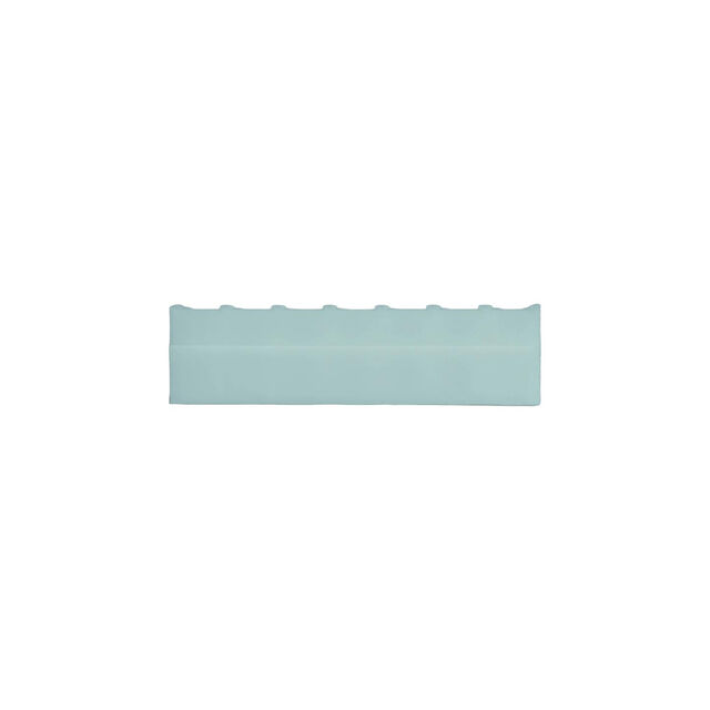 HOUSING JE CONNECTOR, 7P