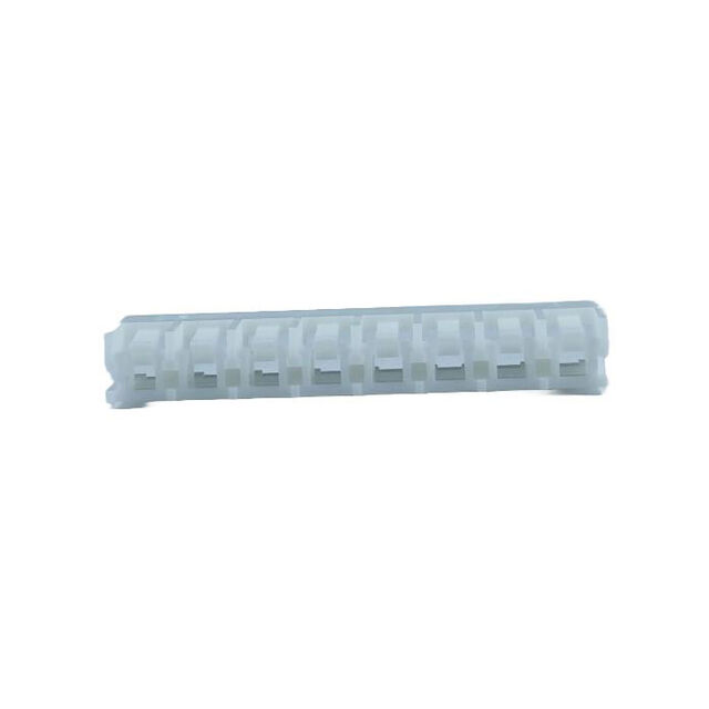 HOUSING JE CONNECTOR, 8P