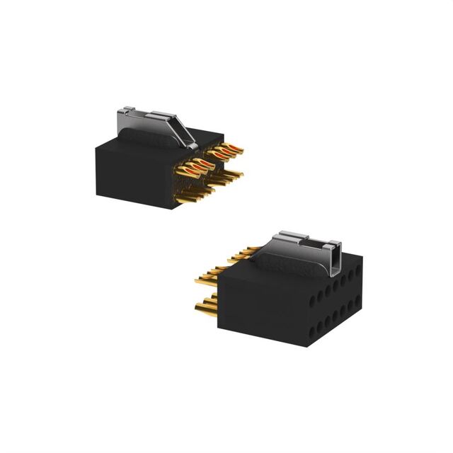 DRP-12-SS-LT