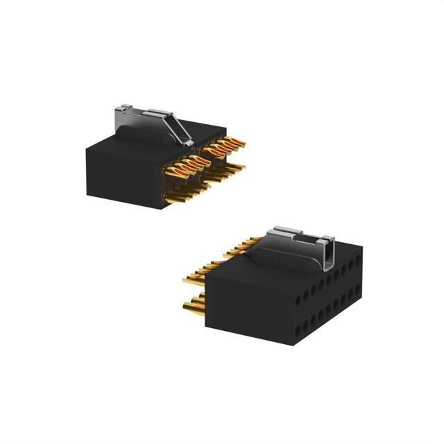 DRP-16-SS-LT