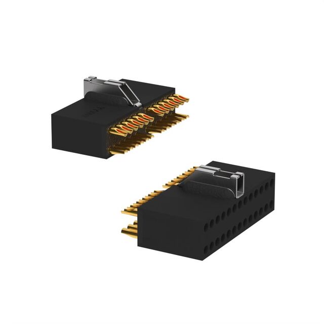 DRP-24-SS-LT