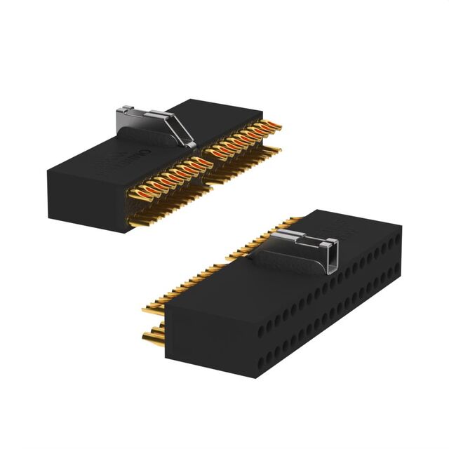 DRP-36-SS-LT