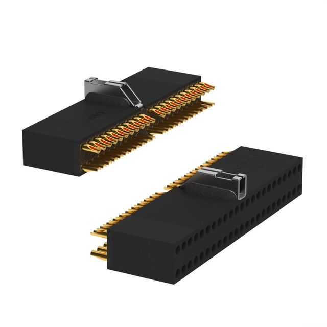 DRP-44-SS-LT