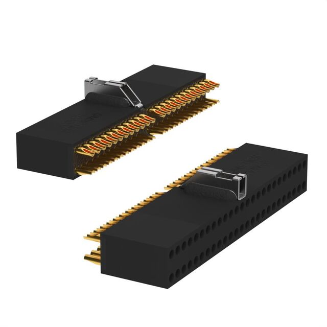 DRP-48-SS-LT