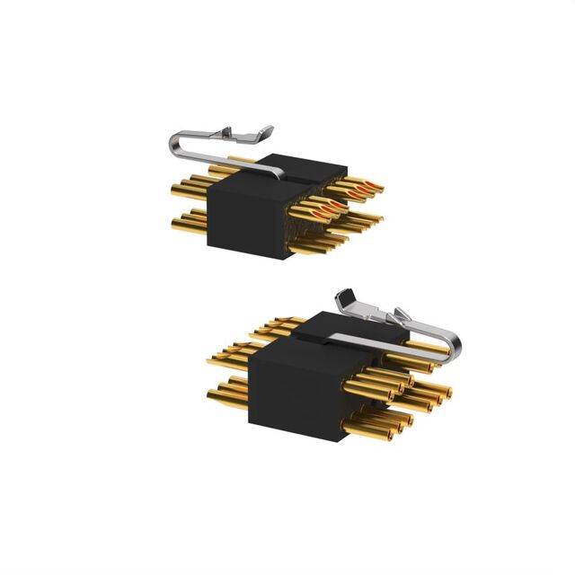 DRS-12-SS-LT
