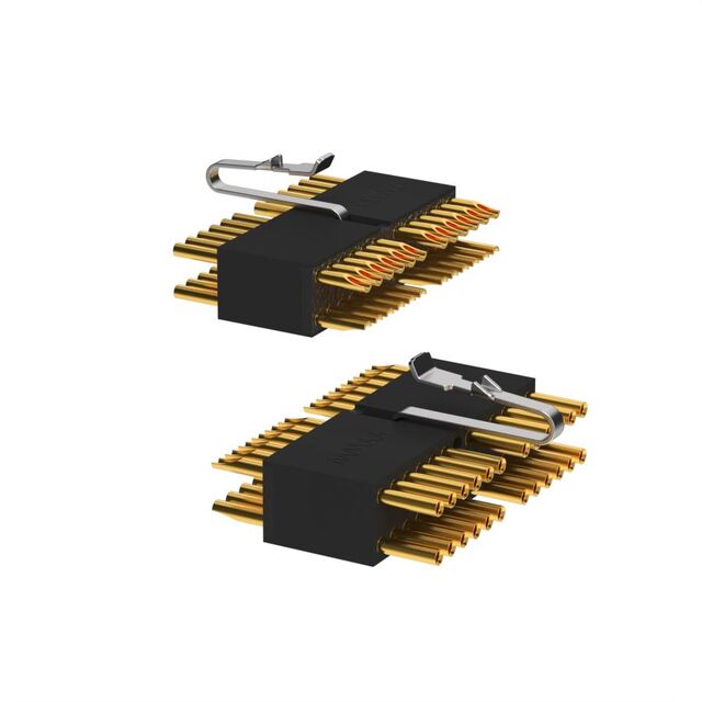 DRS-24-SS-LT