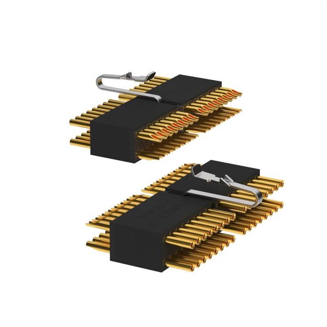 DRS-32-SS-LT