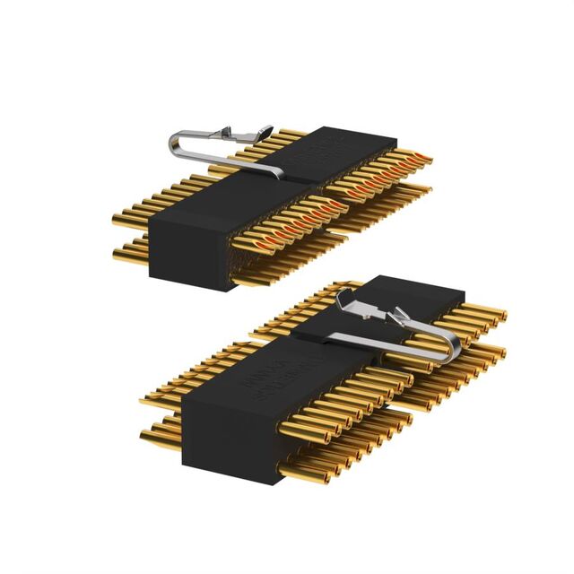 DRS-36-SS-LT