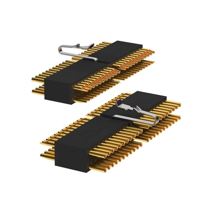 DRS-44-SS-LT