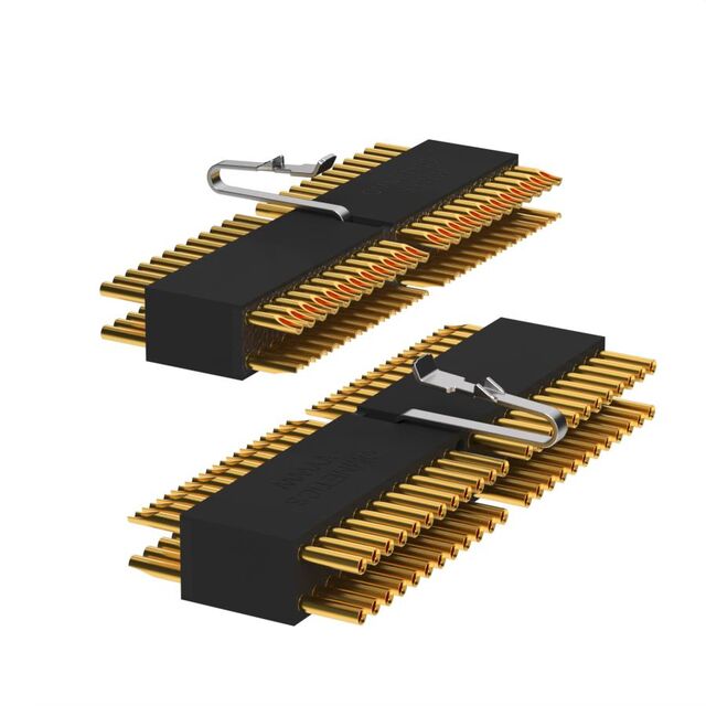 DRS-48-SS-LT