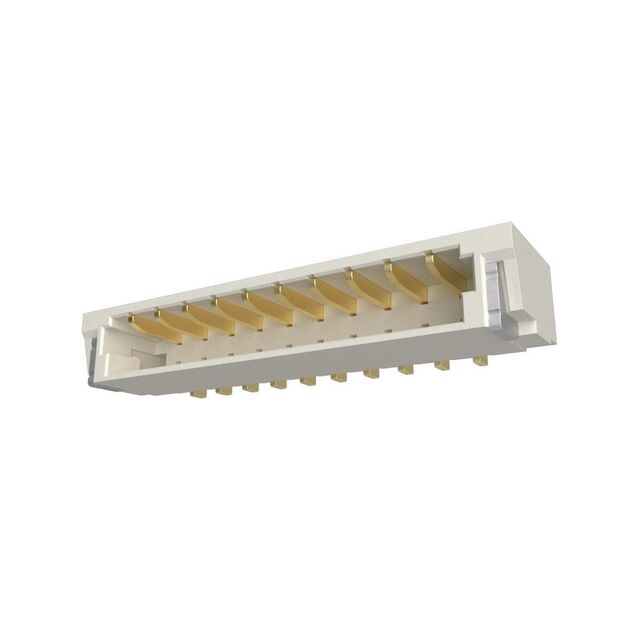 FITMATE 0.8MM, RIGHT ANGLE HEADE