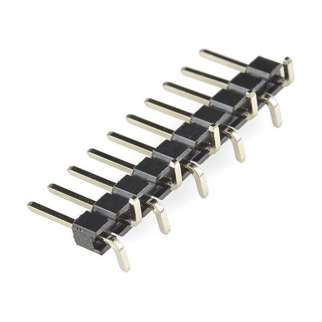 BUTT SPLICE CONN 10-12AWG 60/PK