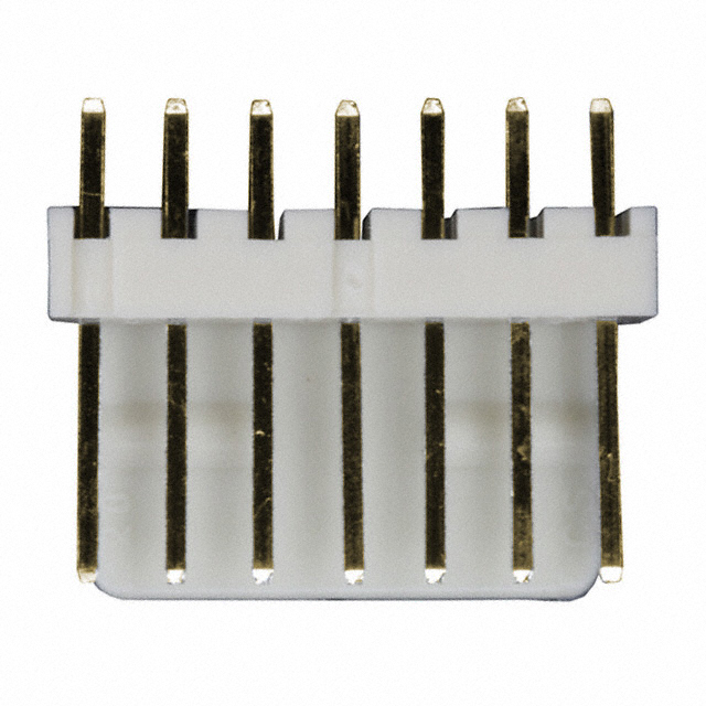 ADDRESS LED MODULE