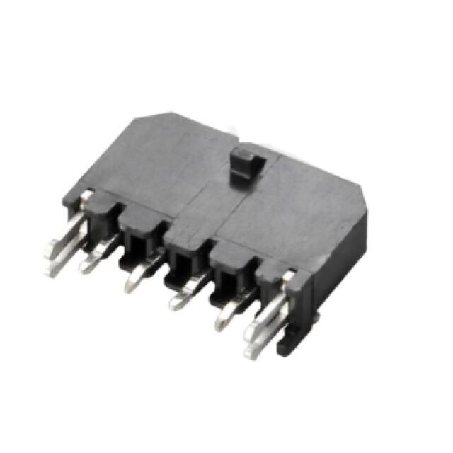 WIRE-TO-BOARD, WAFER, 3.00MM, 7P