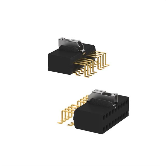 DRP-16-AA-LT
