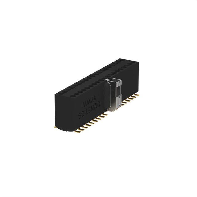 DRP-36-VV-LT