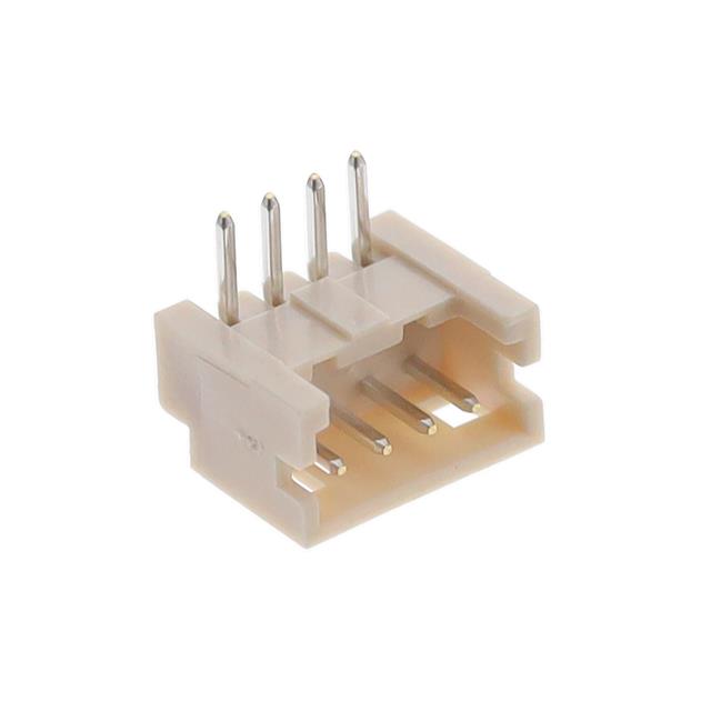 CONNECTOR