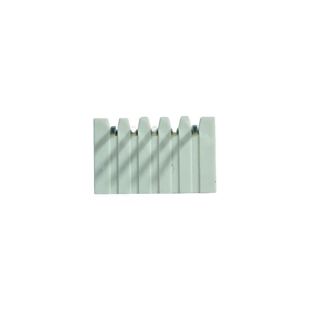 2 MM W TO B CONNECTOR 5P HEADER