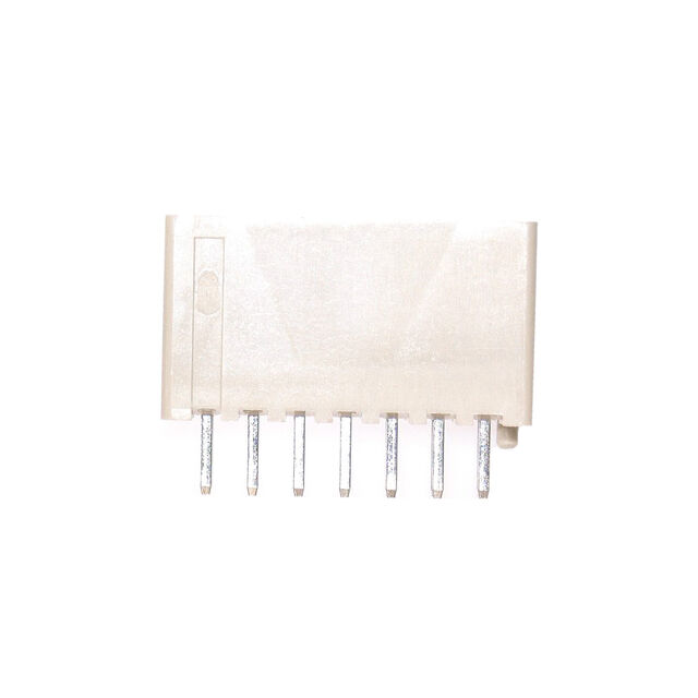 2 MM W TO B CONNECTOR 14P HEADER