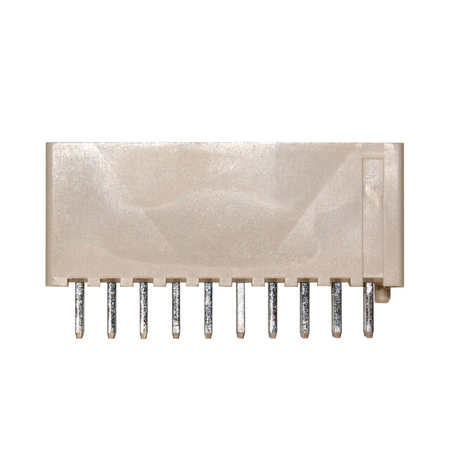 2 MM W TO B CONNECTOR 20P HEADER