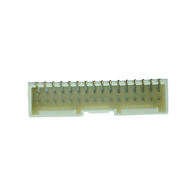 2 MM W TO B CONNECTOR 32P HEADER