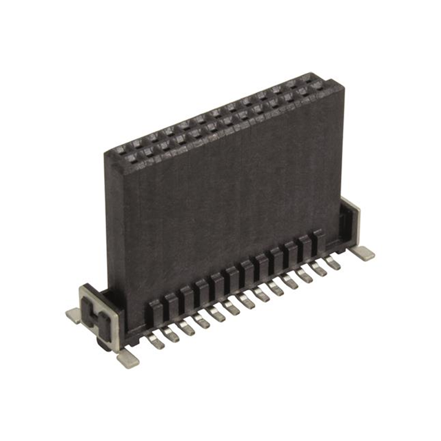 HAR-FLEX STR F 13.65MM 80P PL1
