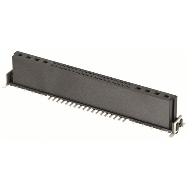 HAR-FLEX HYBRID STRAIGHT FEMALE,