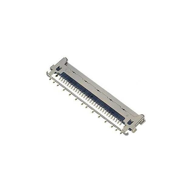 CABLINE-VS II RECEPTACLE 20P
