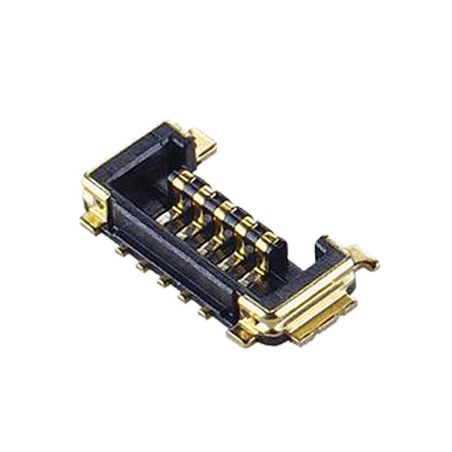 CABLINE-UY RECEPTACLE 5P