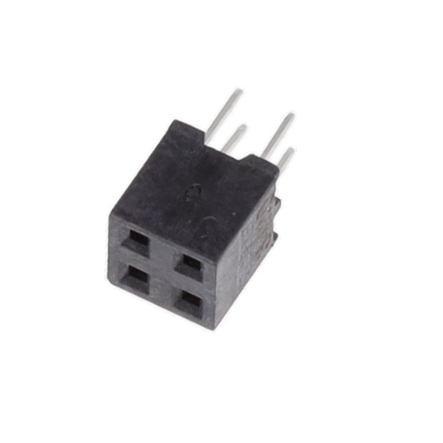 4P,2MM,BB,REC,DRVT,2.7,0.76AU,TU