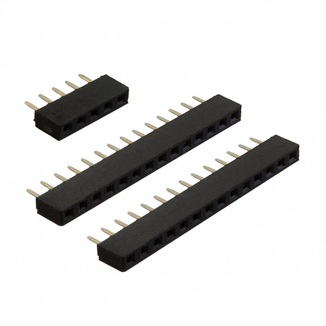 REPLACE PROBE TIP SHARP POINT