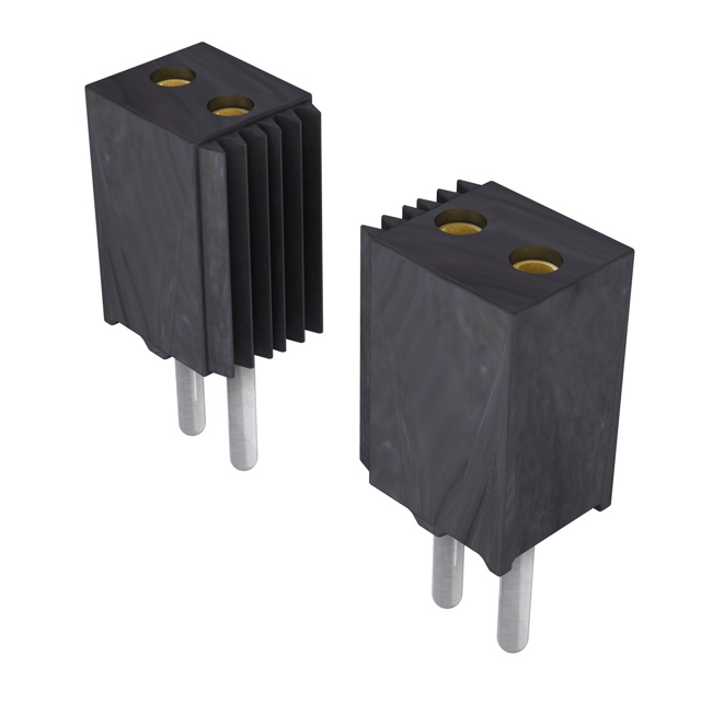CONN SOCKET 12POS 0.05 GOLD PCB