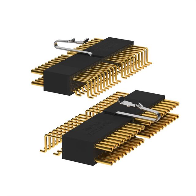 DRS-40-AA-LT