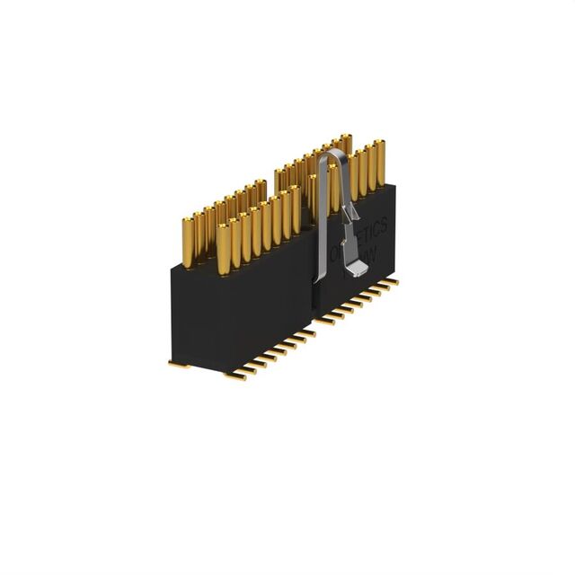 DRS-32-VV-LT