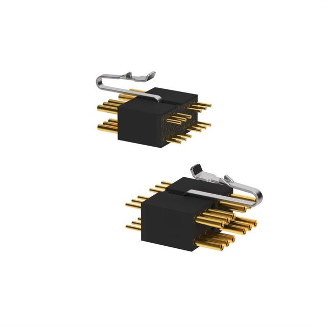 DRS-12-DD-LT