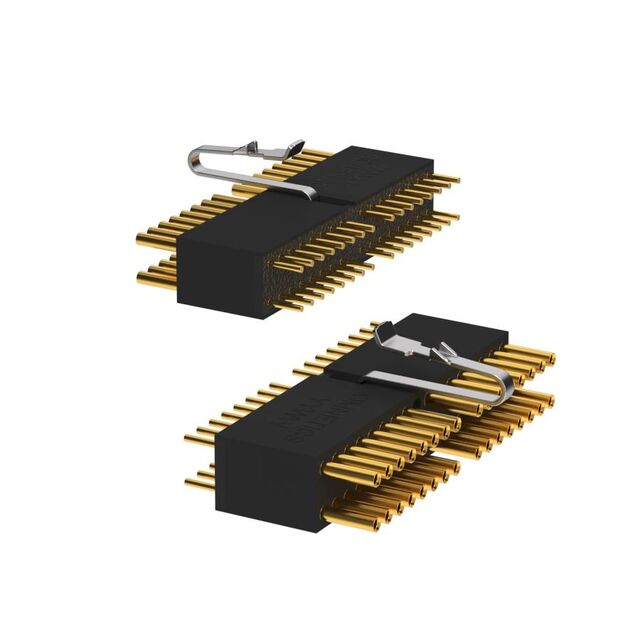 DRS-32-DD-LT