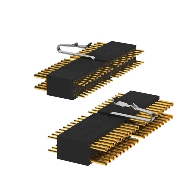 DRS-40-DD-LT