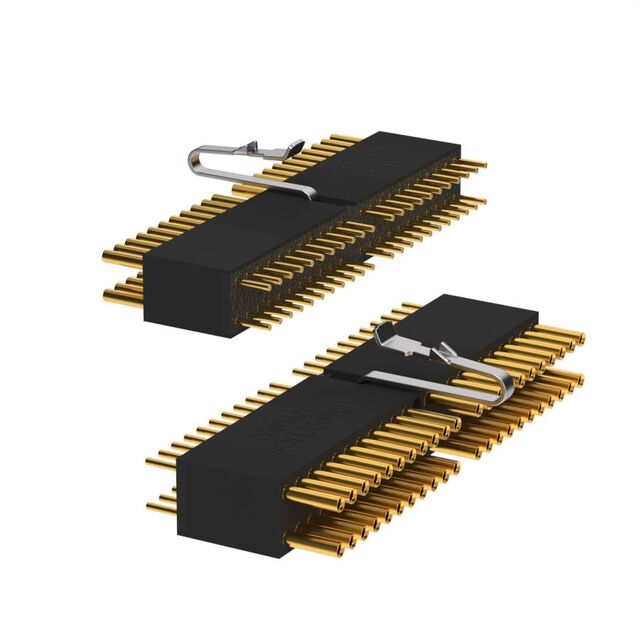DRS-44-DD-LT