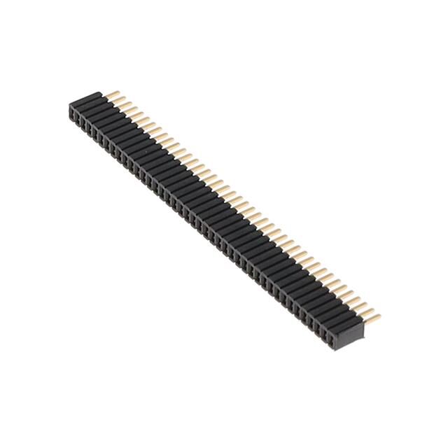 .050 MICRO STRIPS