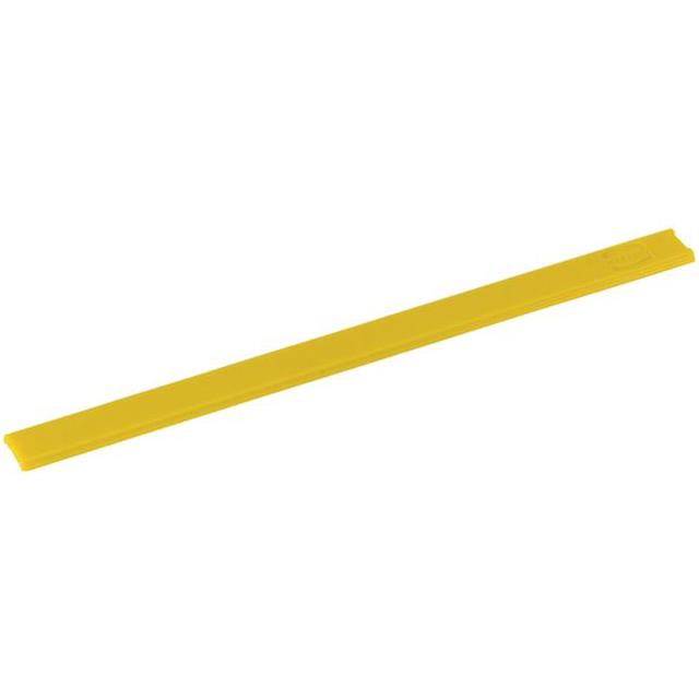 FIXING RAIL 81.18MM LONG