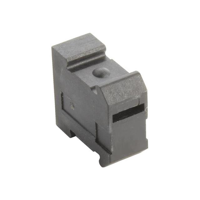 STRAIGHT FEMALE SPACER