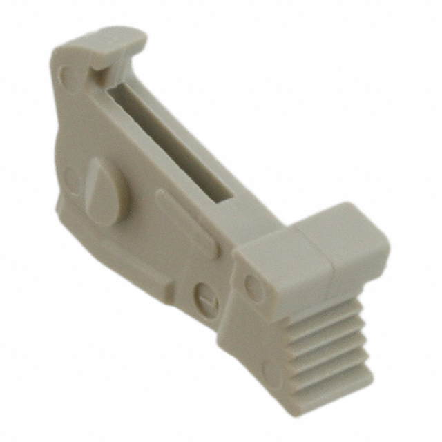 SEK-18 ACC.MA SHORT LOCK LEVER